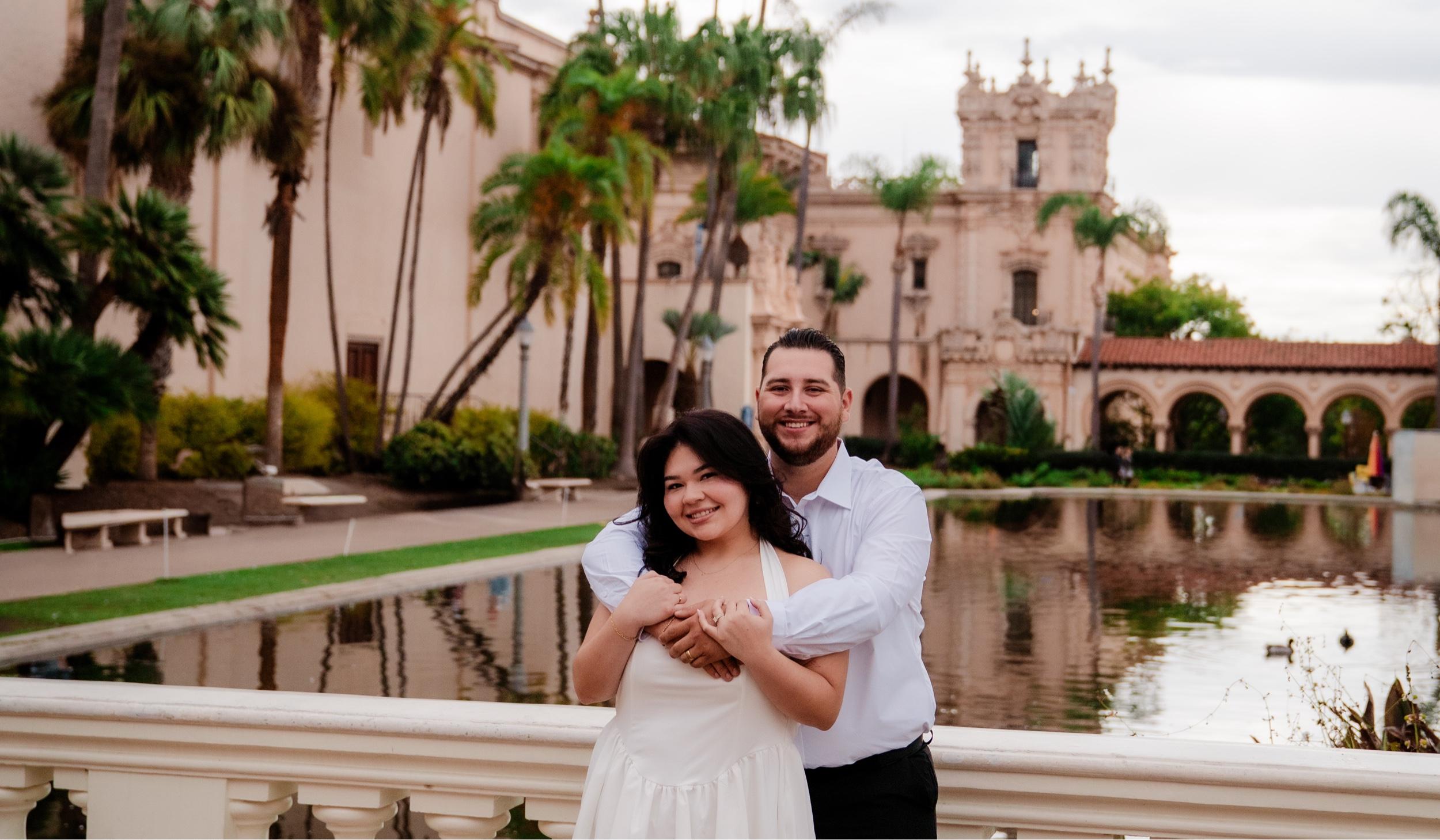 Hero Slideshow Image 5