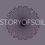 Story of Soil