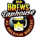 Mr. Brew's Taphouse