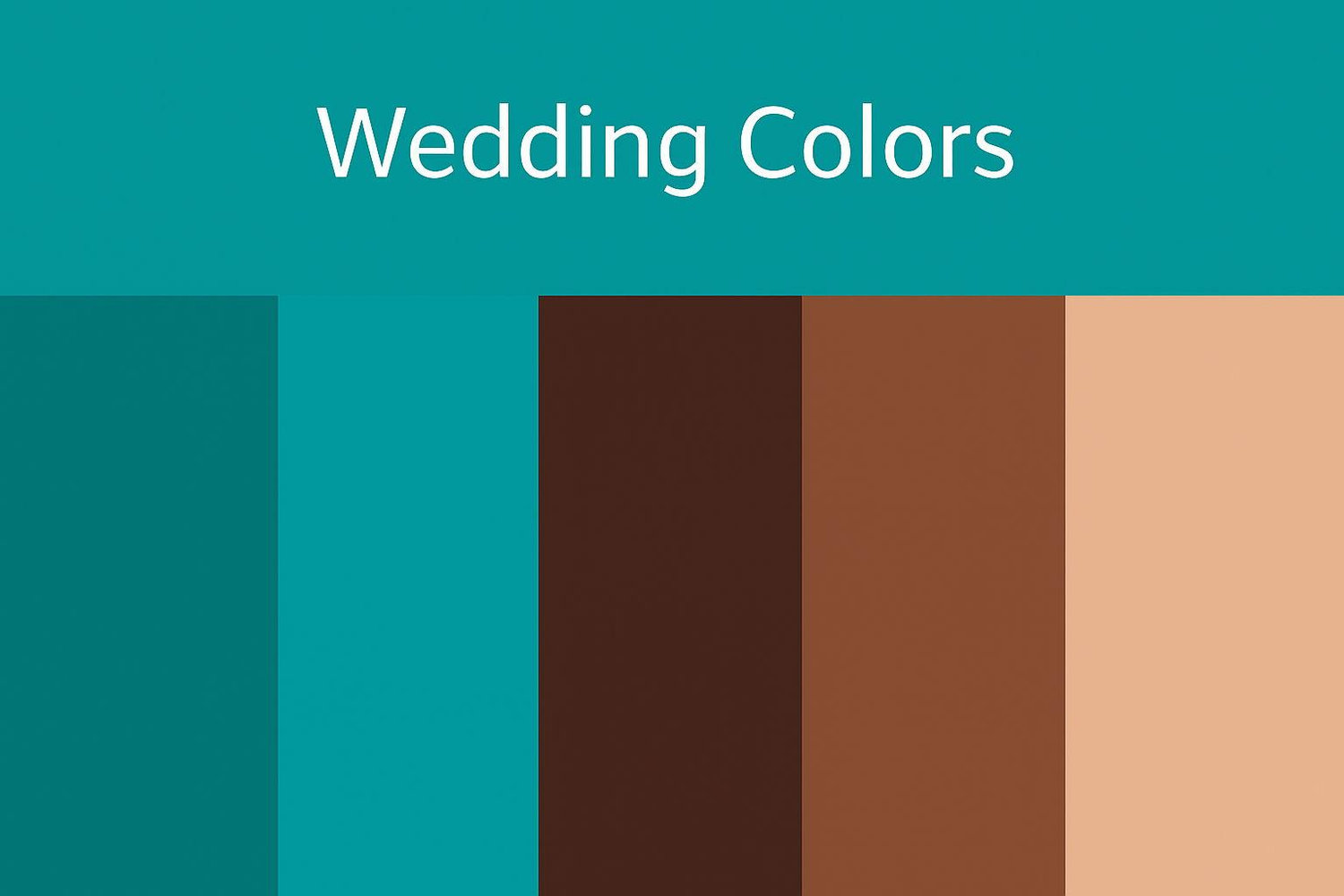 The Wedding Website of Darryl McGregory and Savana Anderson