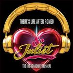 & Juliet on Broadway