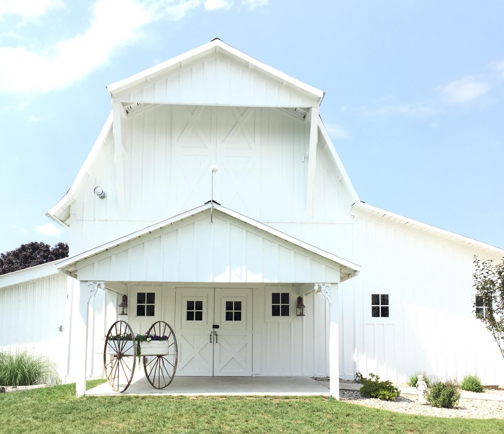 The Wedding Website of Alexandria Simmons and Colin Costello