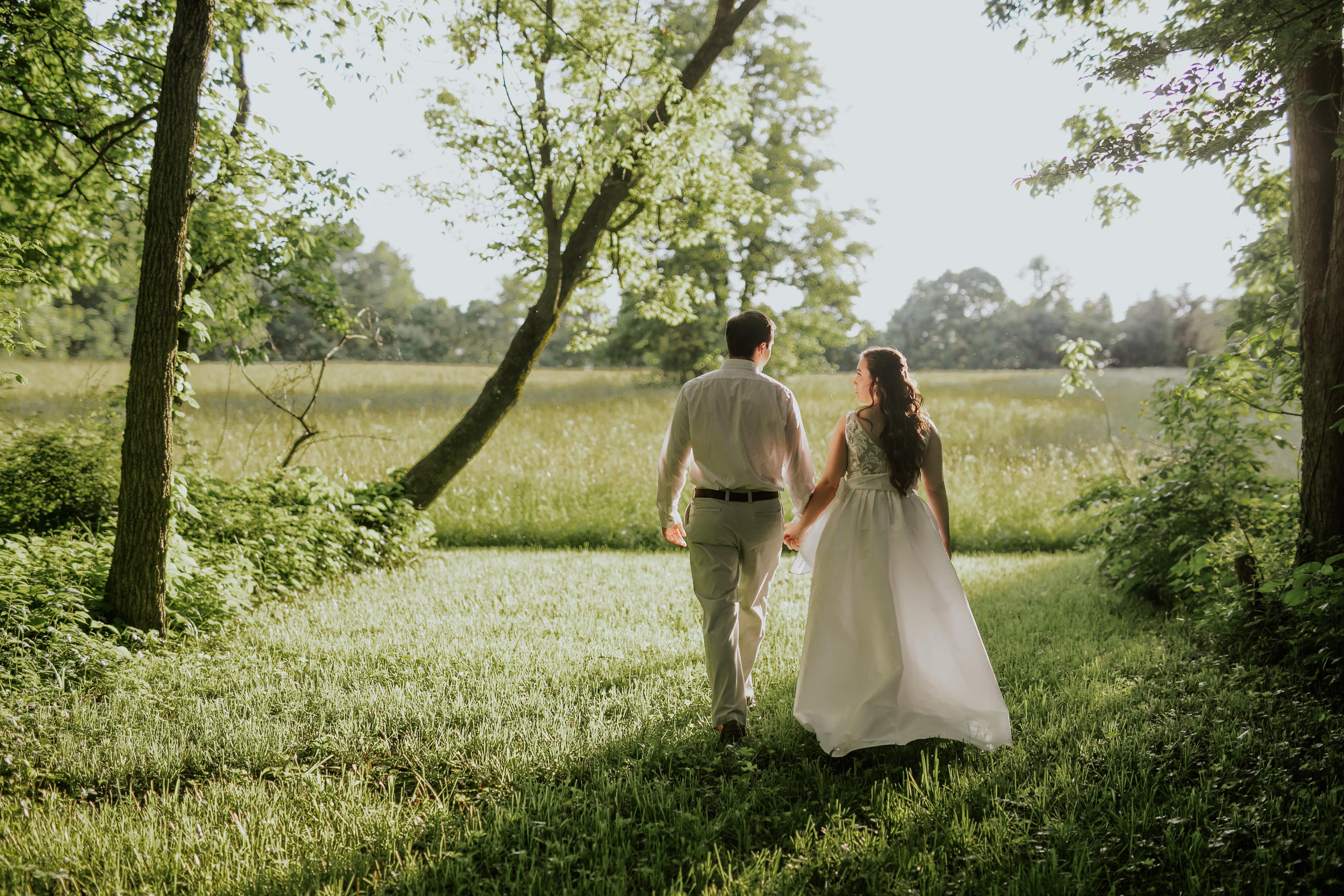 The Wedding Website of Lindsey Reprogle and Sam Stoess