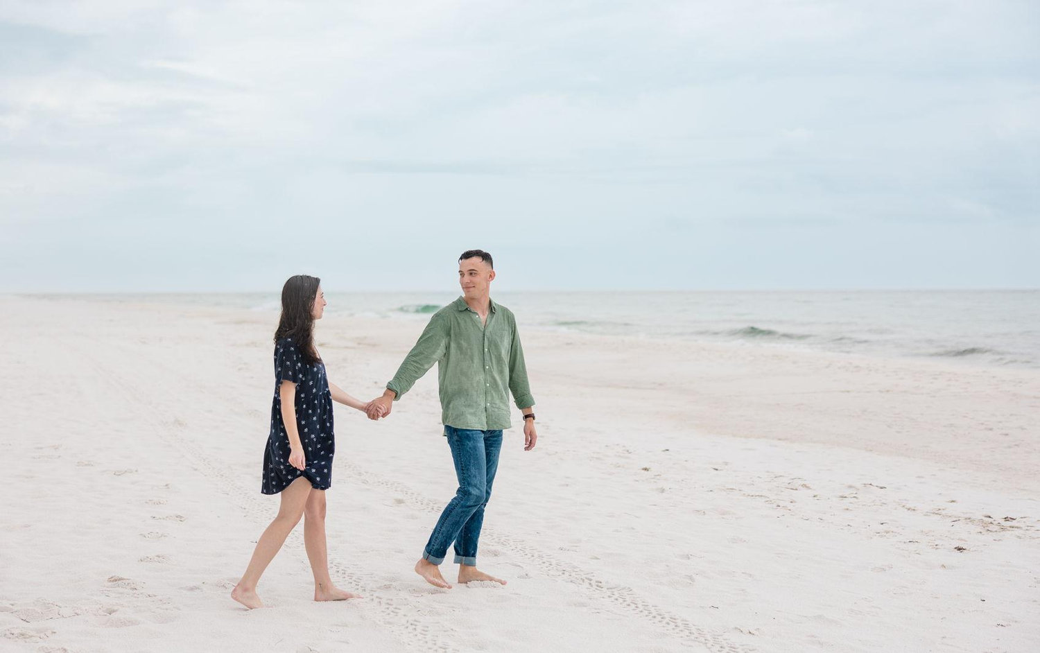 The Wedding Website of Mackenzie Whitehouse and Jacob Whitehouse