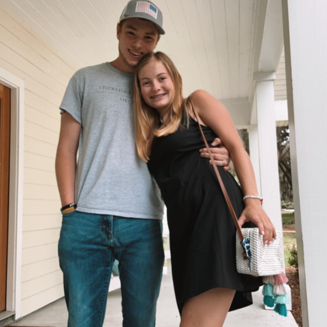 Beach Getaway - May 10th, 2023