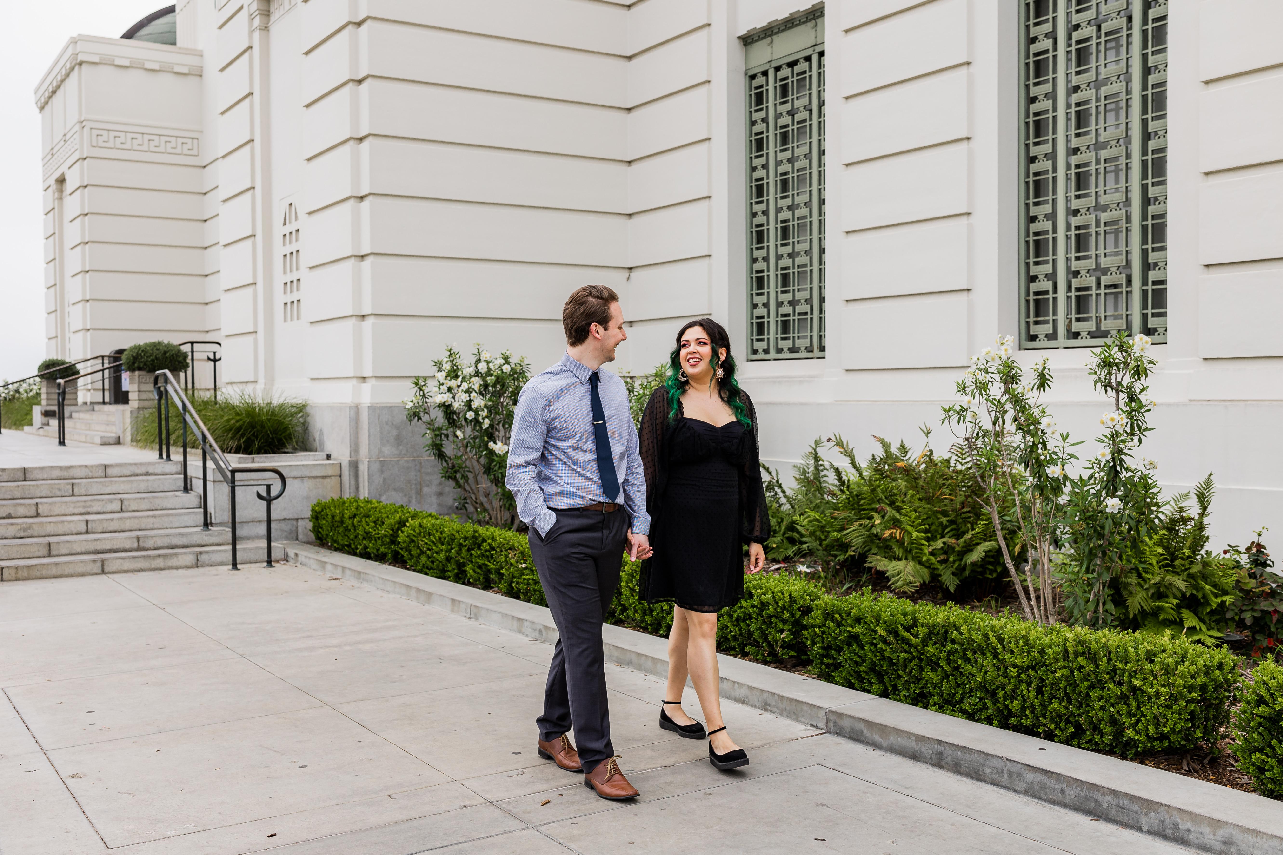 The Wedding Website of Kyle Crowder and Stephanie Torres