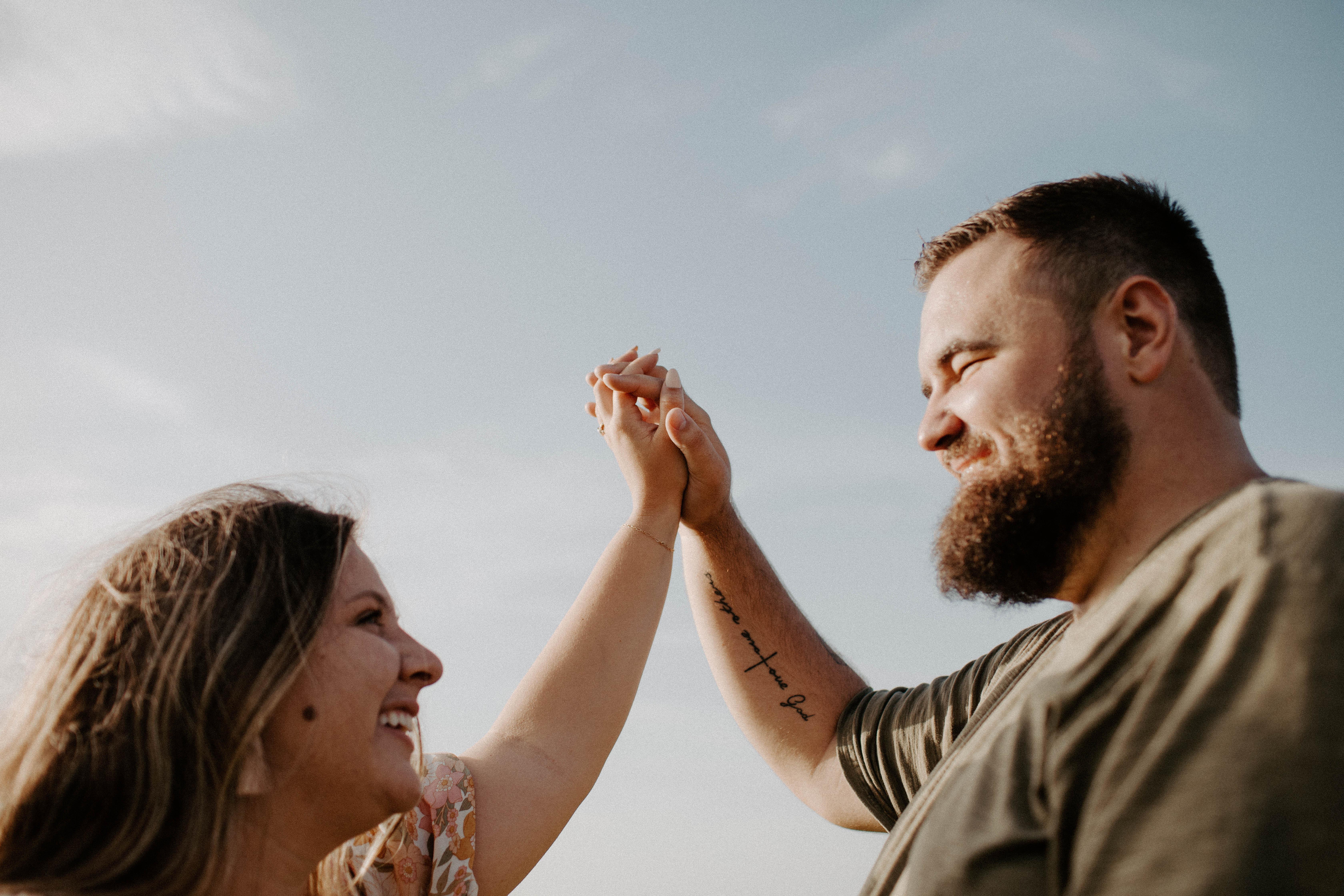 The Wedding Website of Hannah Siegler and Adam Lucht