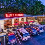 Balter Beerworks