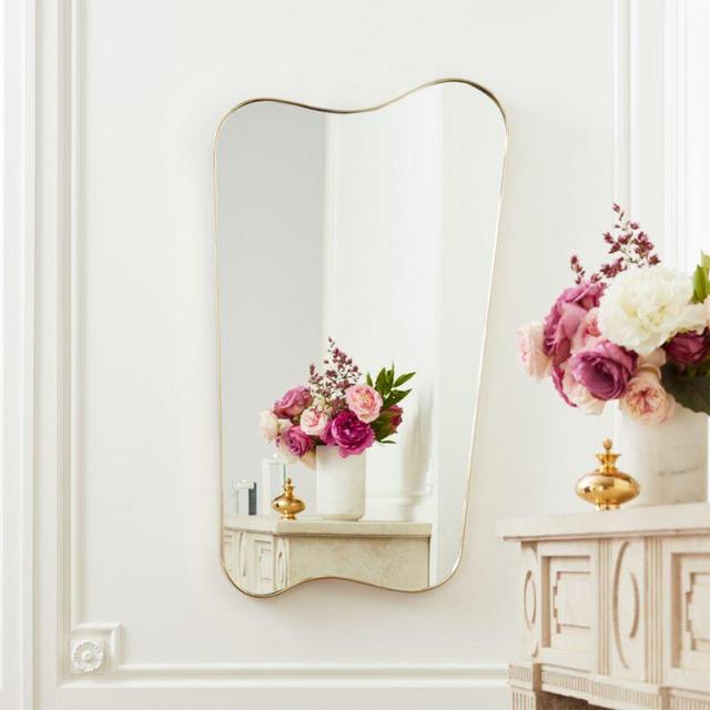 Specchio Mirror