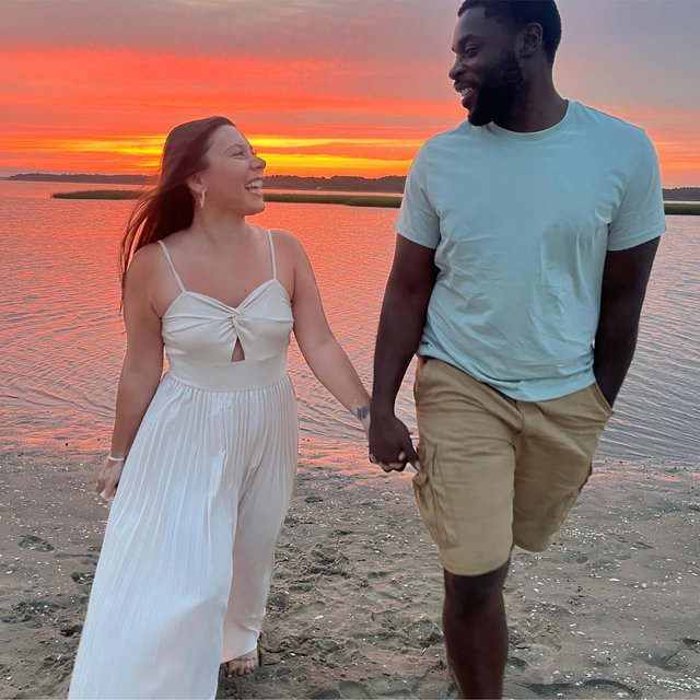 Fertility/Adoption Fund💕🧑‍🧑‍🧒‍🧒👶🏾