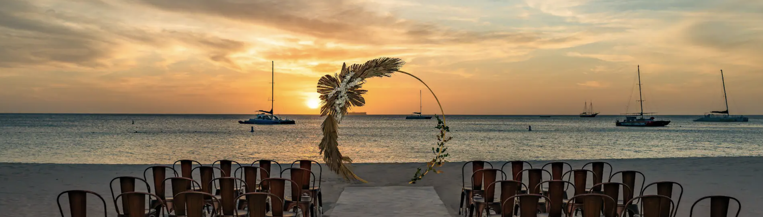 The Wedding Website of Melissa Mausser and Daniel Loiacono