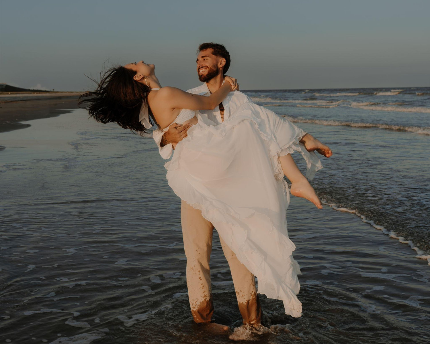The Wedding Website of Sofia Gutiérrez and Sergio Castro
