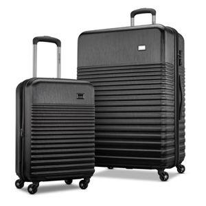 2 Piece Set (CO/L) | Luggage Sets | Samsonite