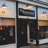 Steeplechase Sports Bar & Grill