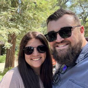 Our Honeymoon Fund