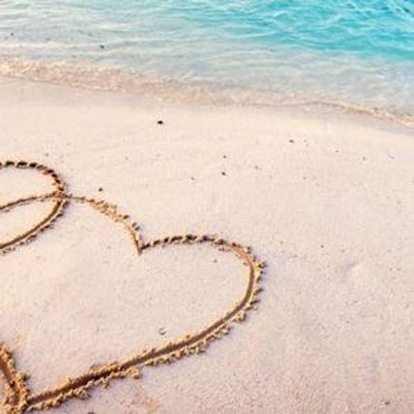 Our Honeymoon Escape