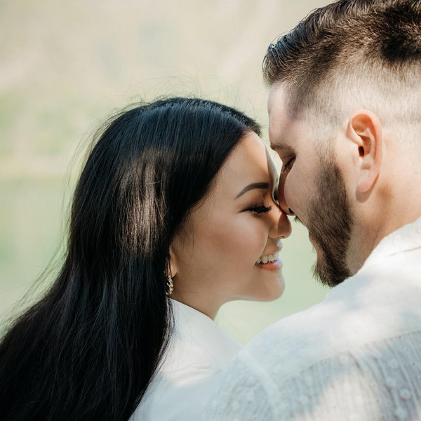 Nicole Agoncillo and Gage Raney's Wedding Website