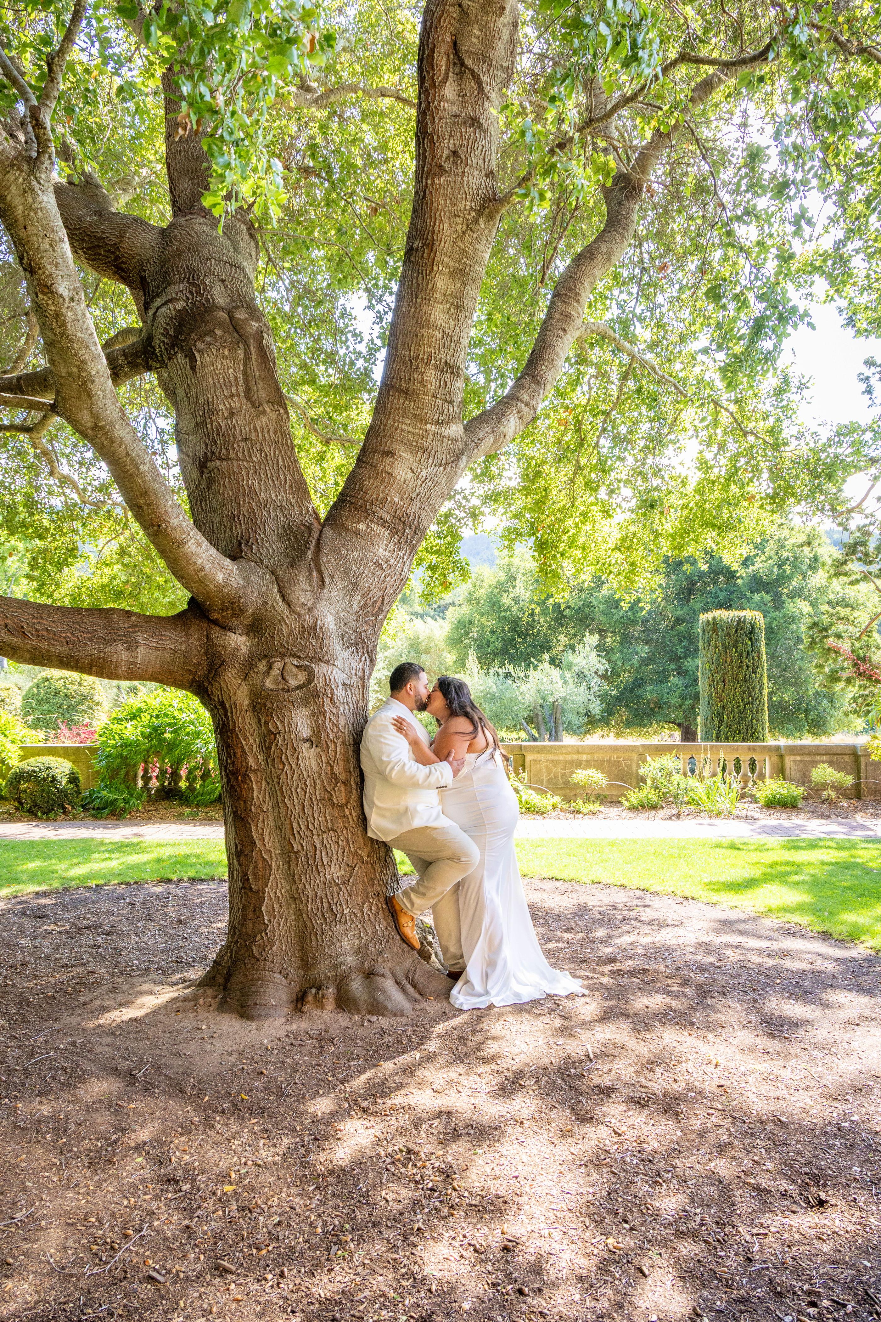The Wedding Website of Monica Mejia and Henry Guevara