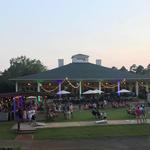Copper’s Bar & Grill