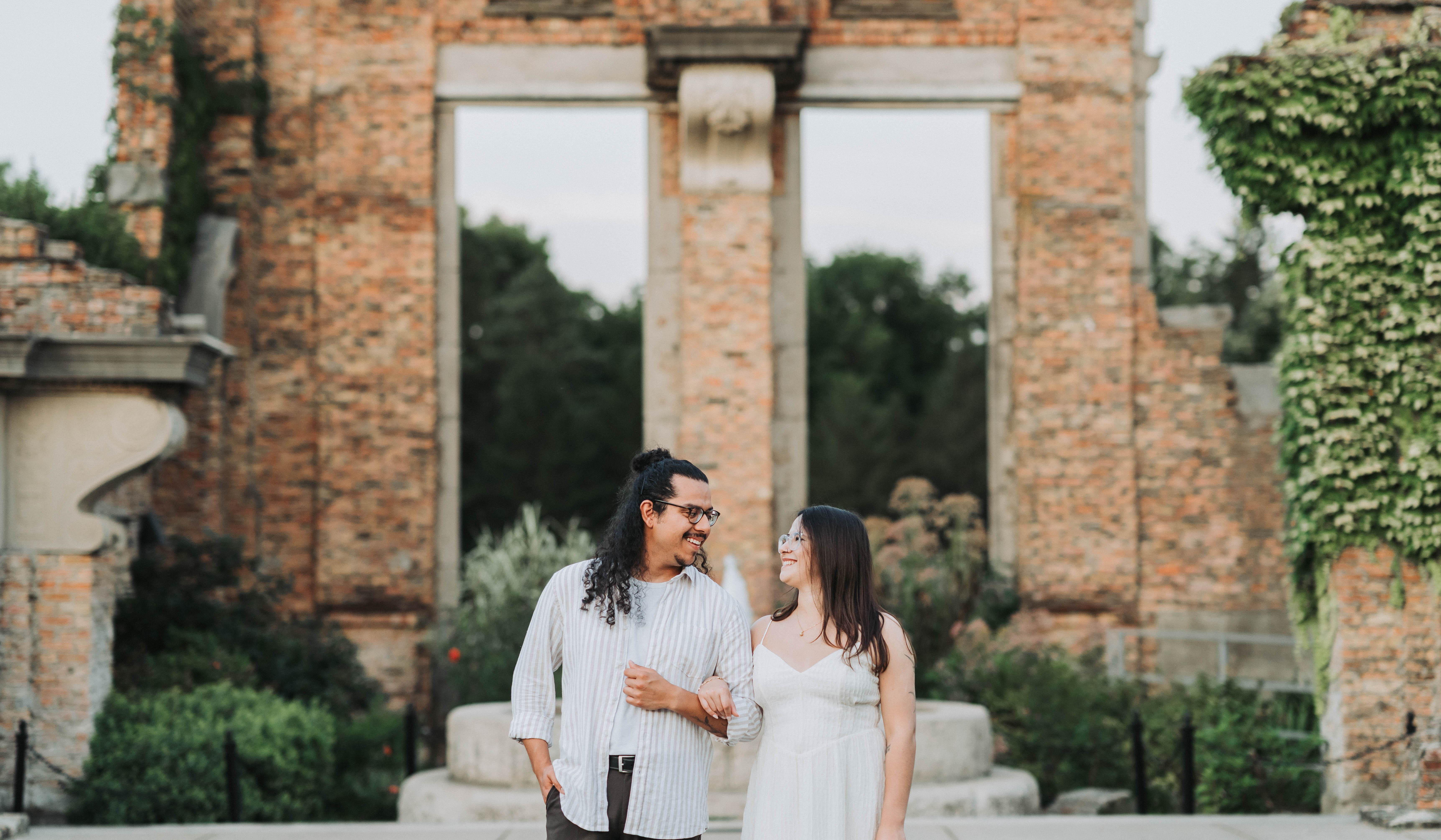 Hero Slideshow Image 0