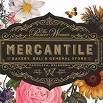 The Pioneer Woman Mercantile