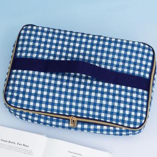 Casserole Carrier