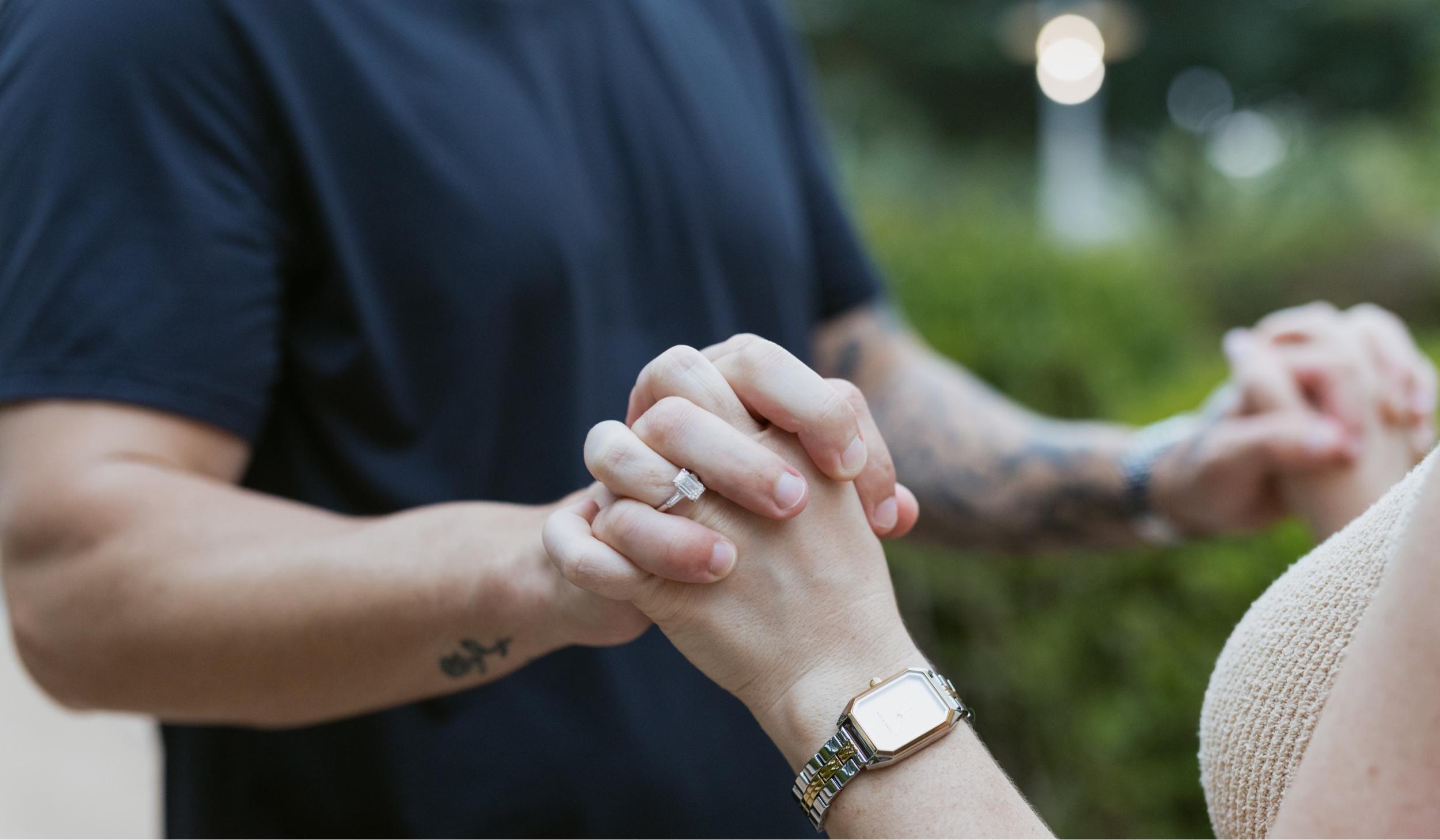 Hero Slideshow Image 2