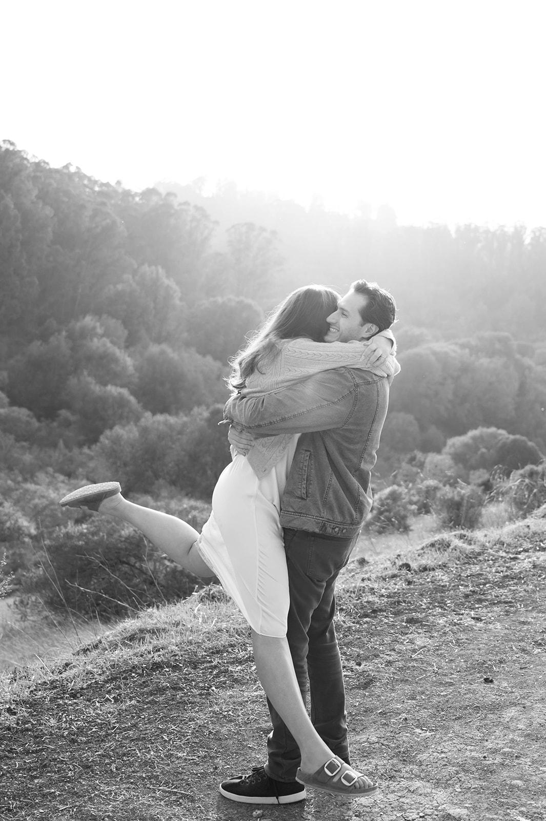 The Wedding Website of Kalynne Coleman and Nicholas Petrillo