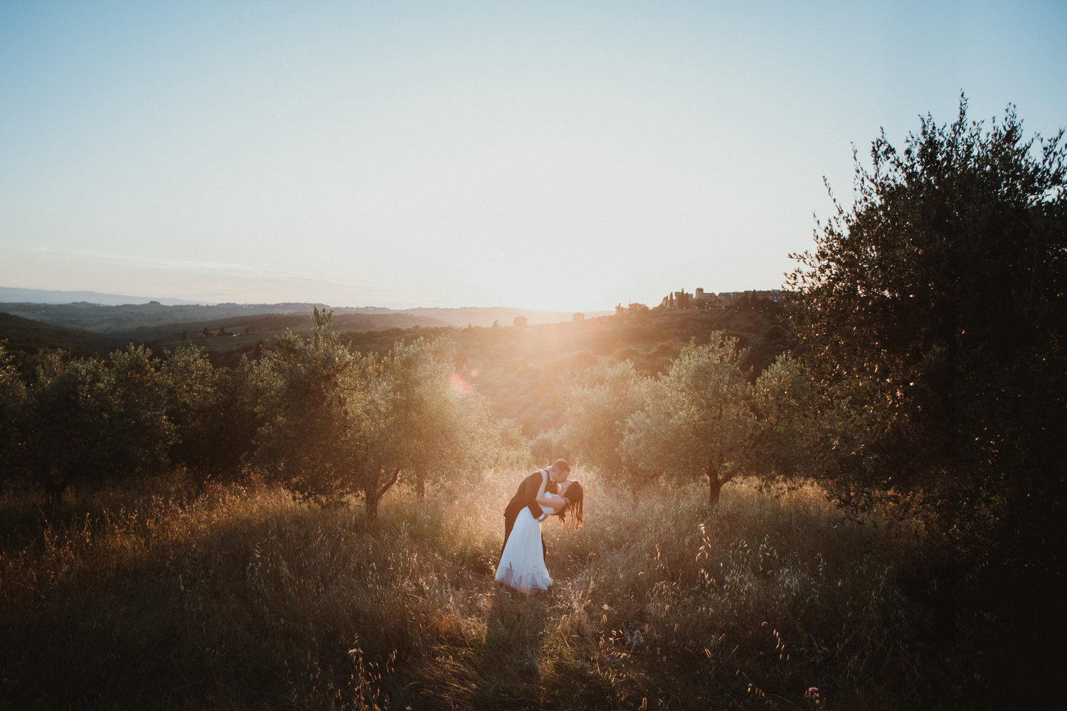 The Wedding Website of Kyle Rote and Kobe Masuoka