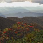 Blue Ridge Parkway