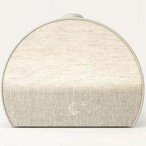 Hatch Restore 3 Alarm Clock (Color Putty)