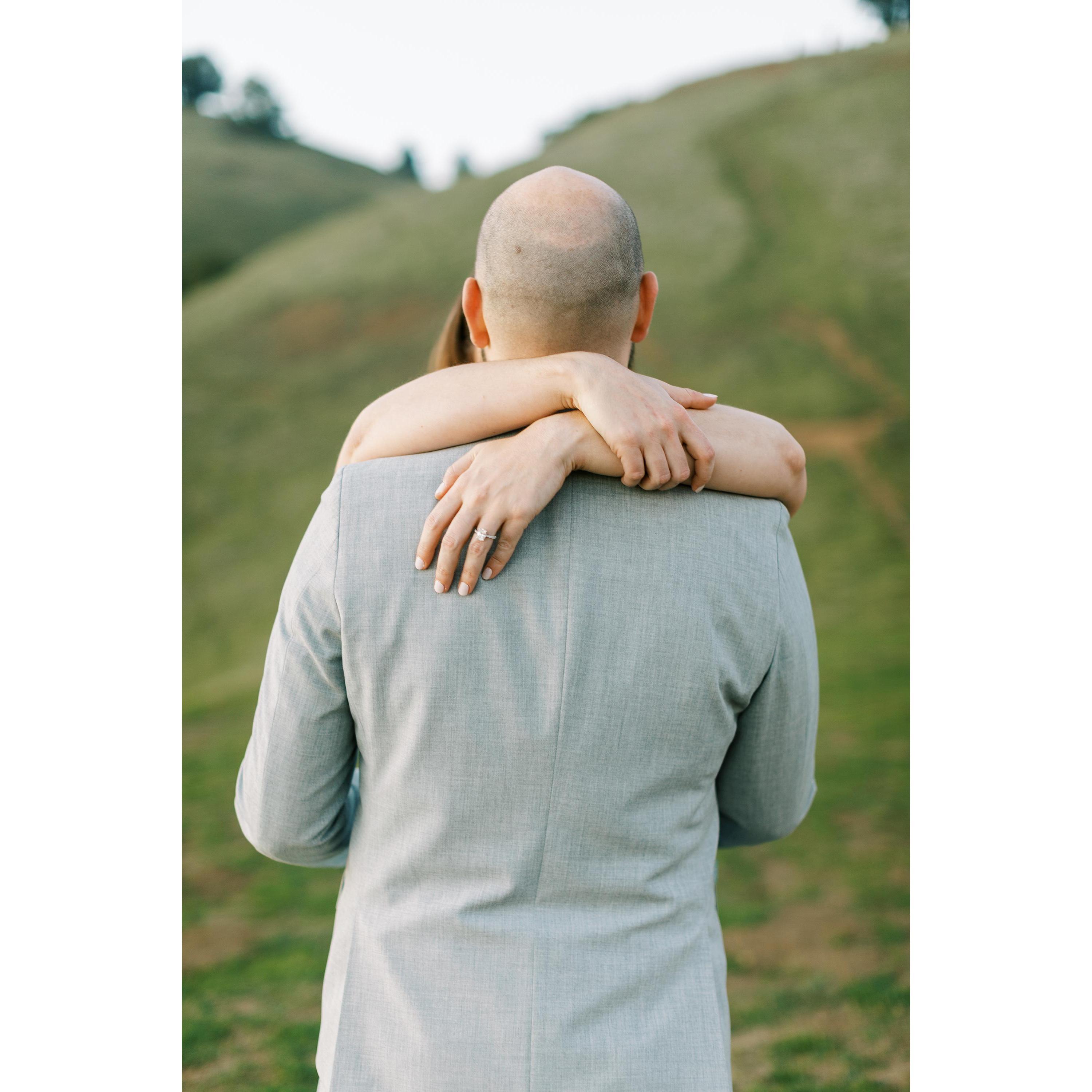 Bethany Picone Photography