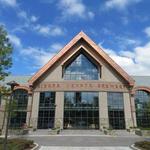 Sierra Nevada Brewing Co.