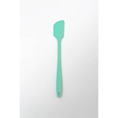 Get It Right Silicone Skinny Spatula
