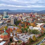 Explore Asheville - Top Things to Do in Asheville, NC