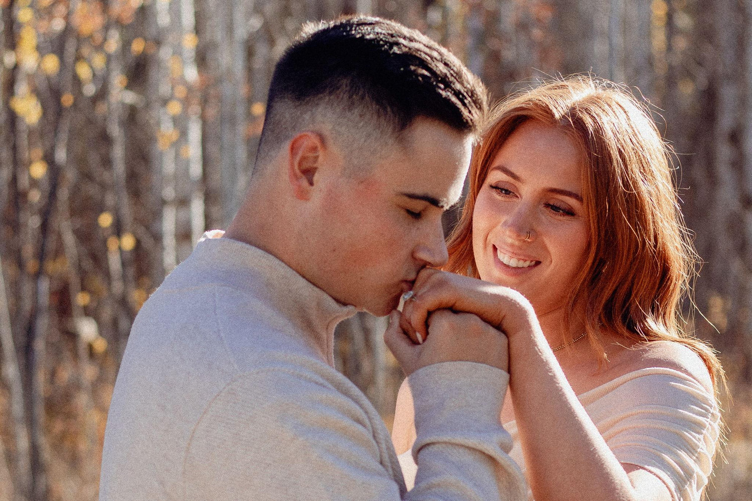 The Wedding Website of Hayley Rayburn and Cole Williams