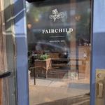 Fairchild