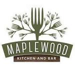 Maplewood Kitchen & bar