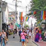 Provincetown