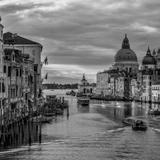 Venice trip