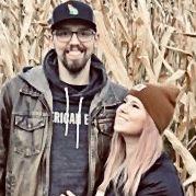 Pumpkin Patch -2021