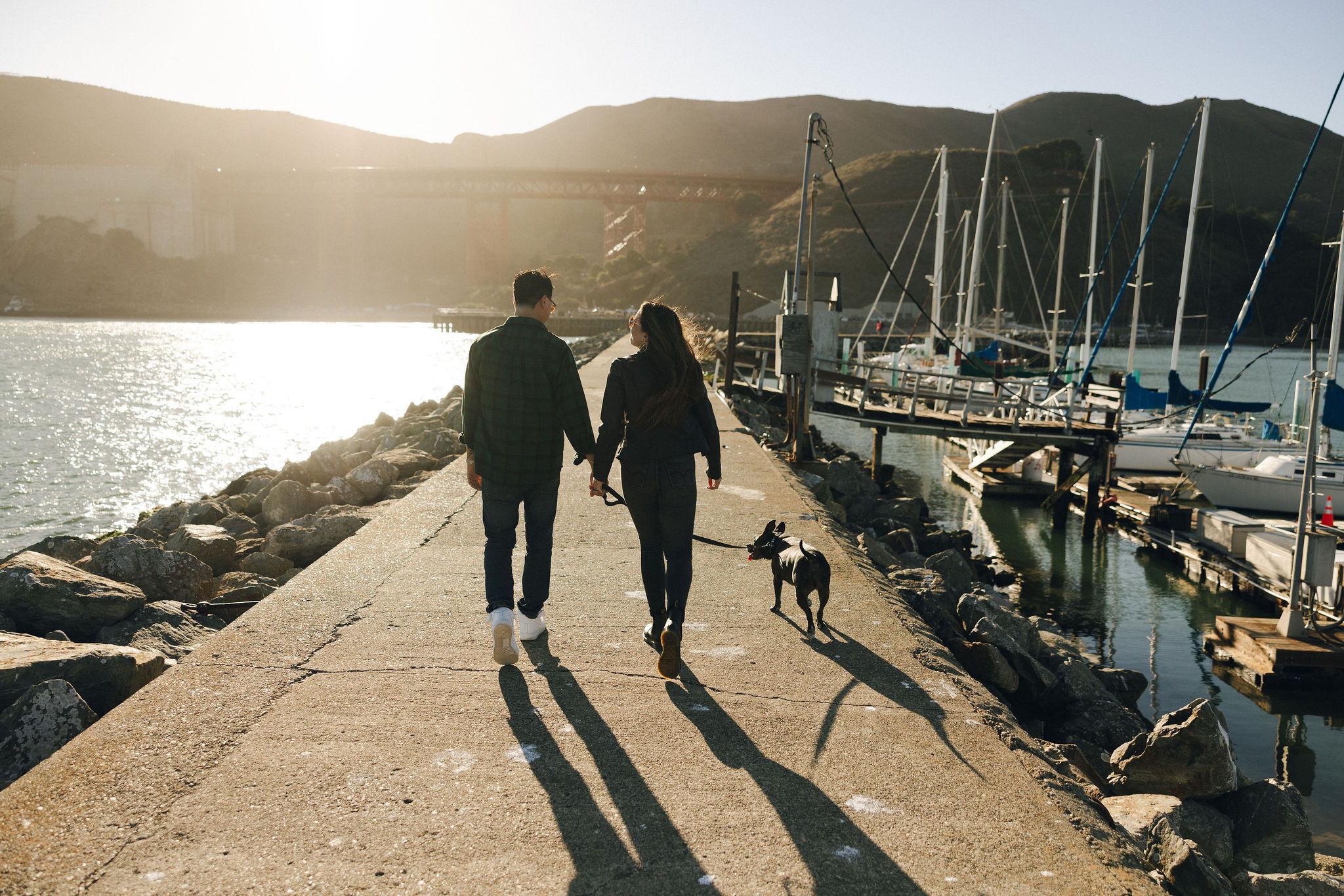 The Wedding Website of Karen Kerr and Alejandro Middleton