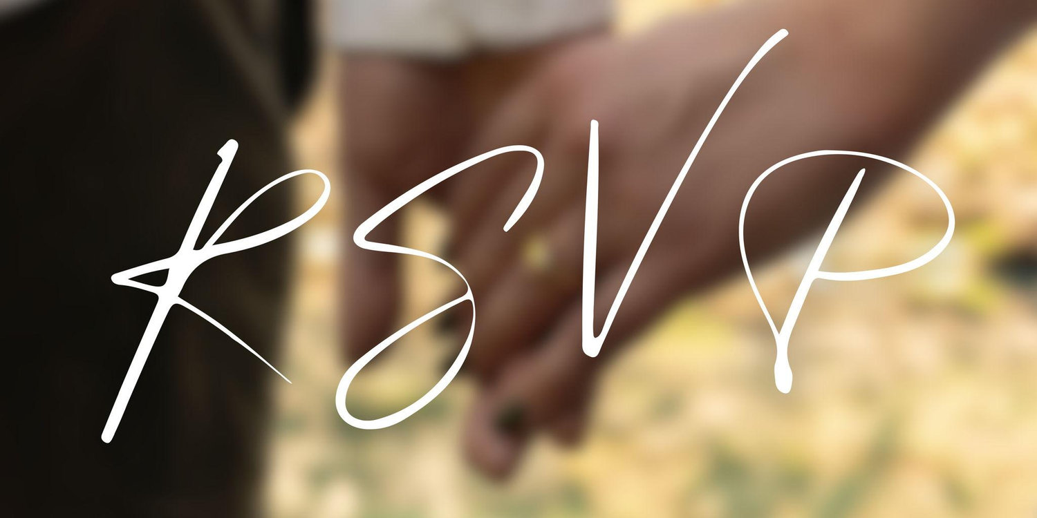 The Wedding Website of Grace Todd and Andrew Scheafer