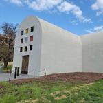 Blanton Museum of Art