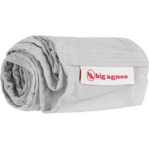 Big Agnes Sleeping Pad Coupler Straps