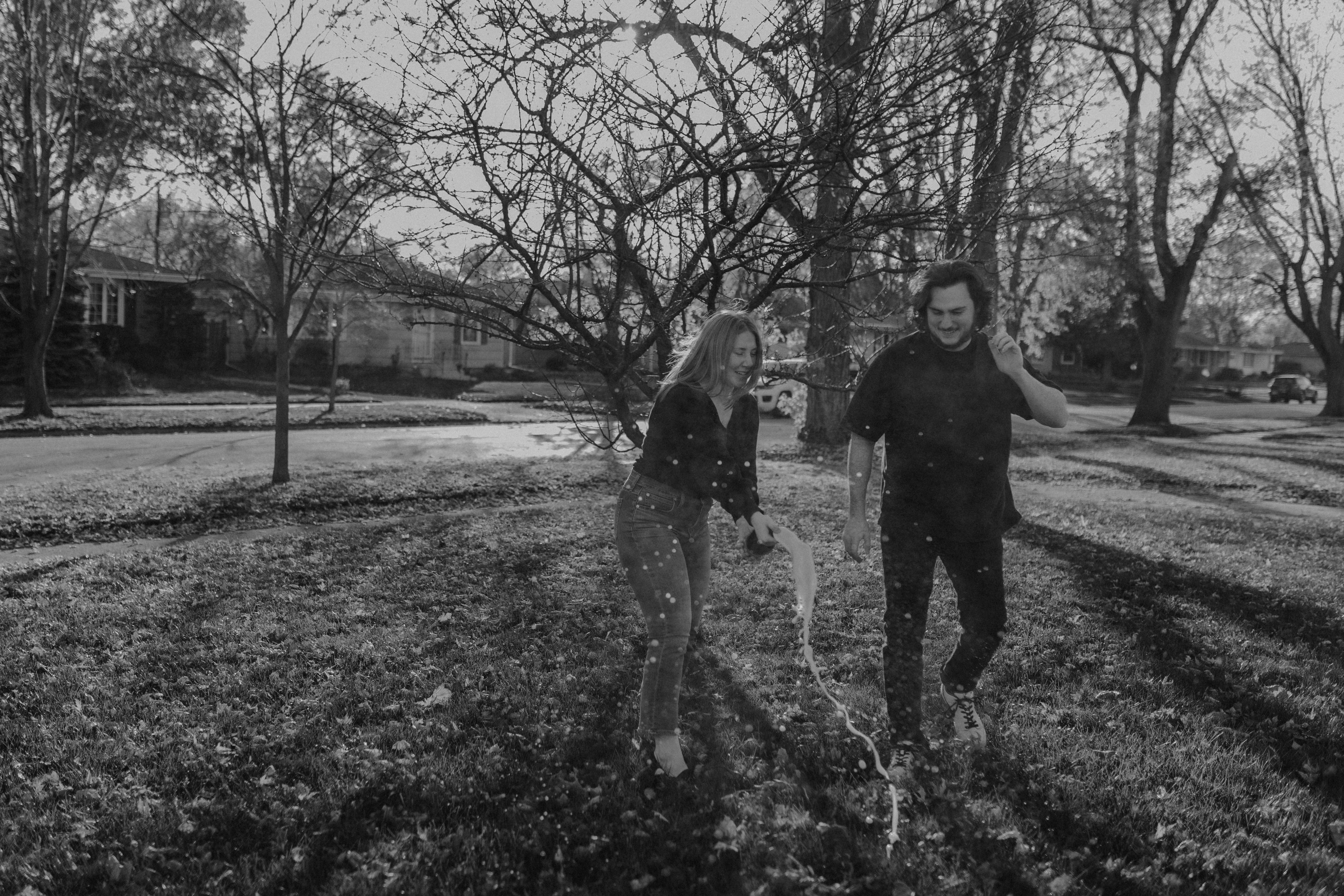 The Wedding Website of Miranda Brook Peterson and Samuel John Shields