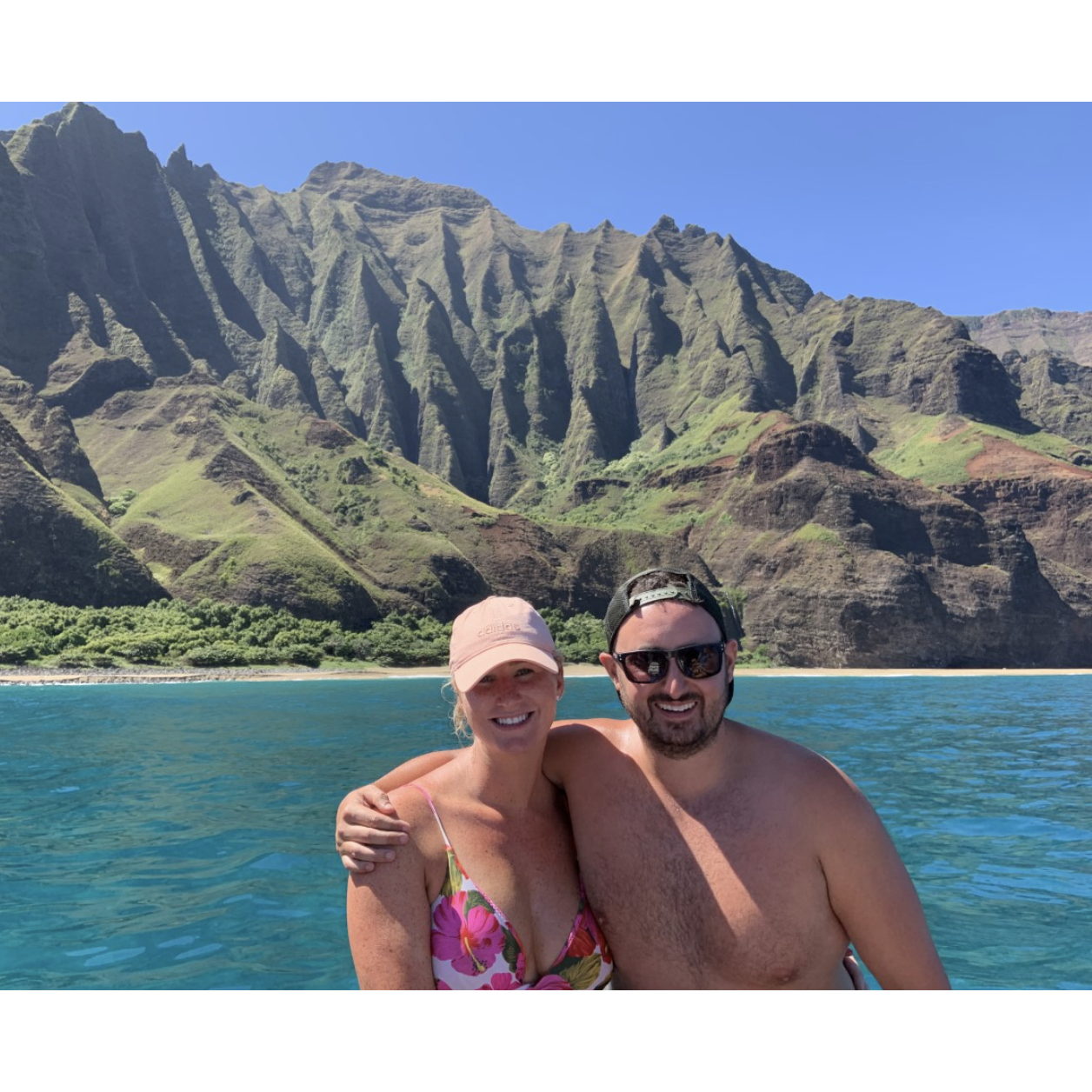 Kauai <3