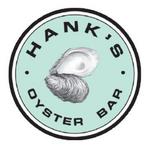 Hank's Oyster Bar