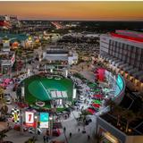 Shoppes at ONE DAYTONA