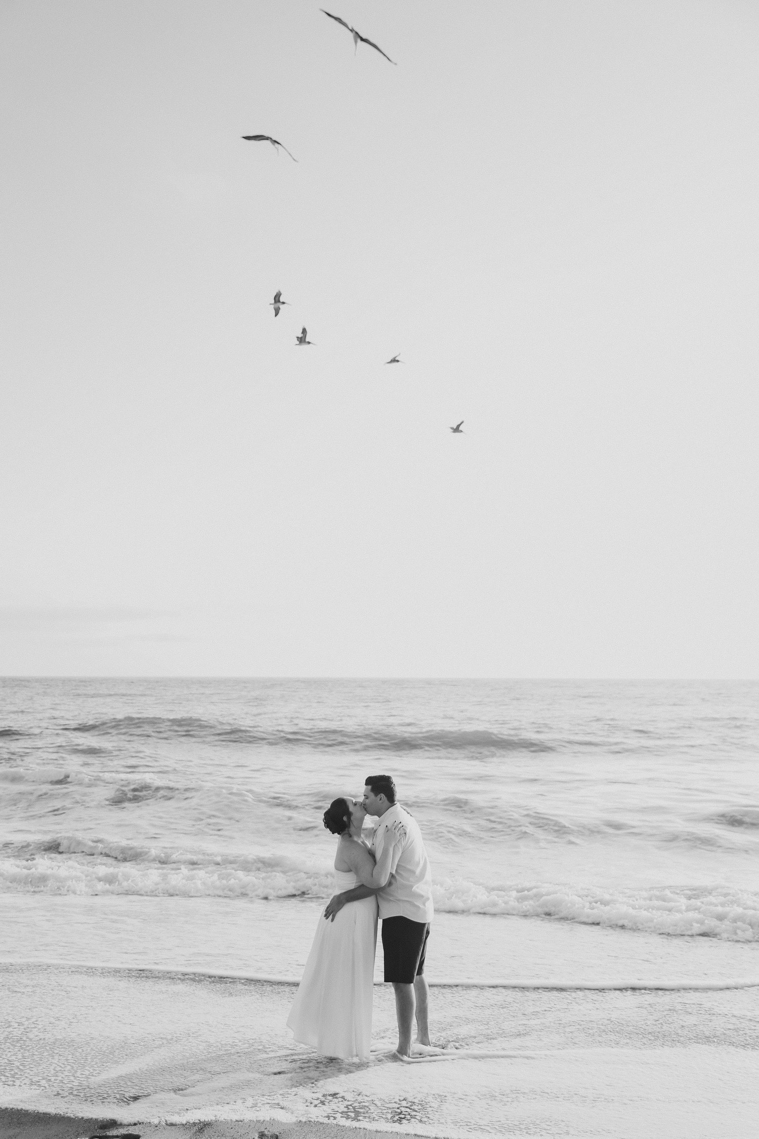 The Wedding Website of Olivia Cartelli-Estep and Jordan Moezidis